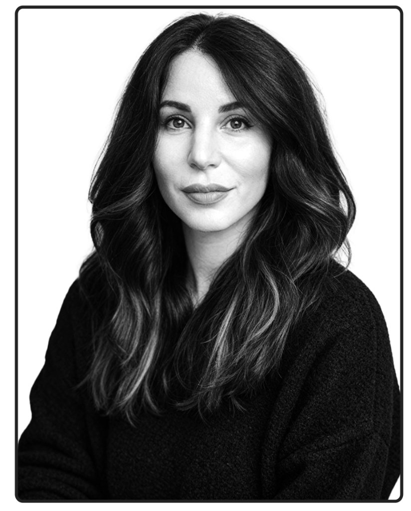 Em Blitstein